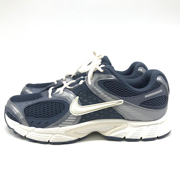 NIKE | ナイキ V5 RNR スニーカー IH4381-437 ネイビー 28.5cm【倉吉店】