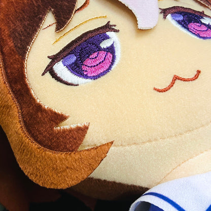 その他ホビー メイショウドトウ 巨大ぬいぐるみVol.9 「ウマ娘 プリティーダービー」【倉吉店】