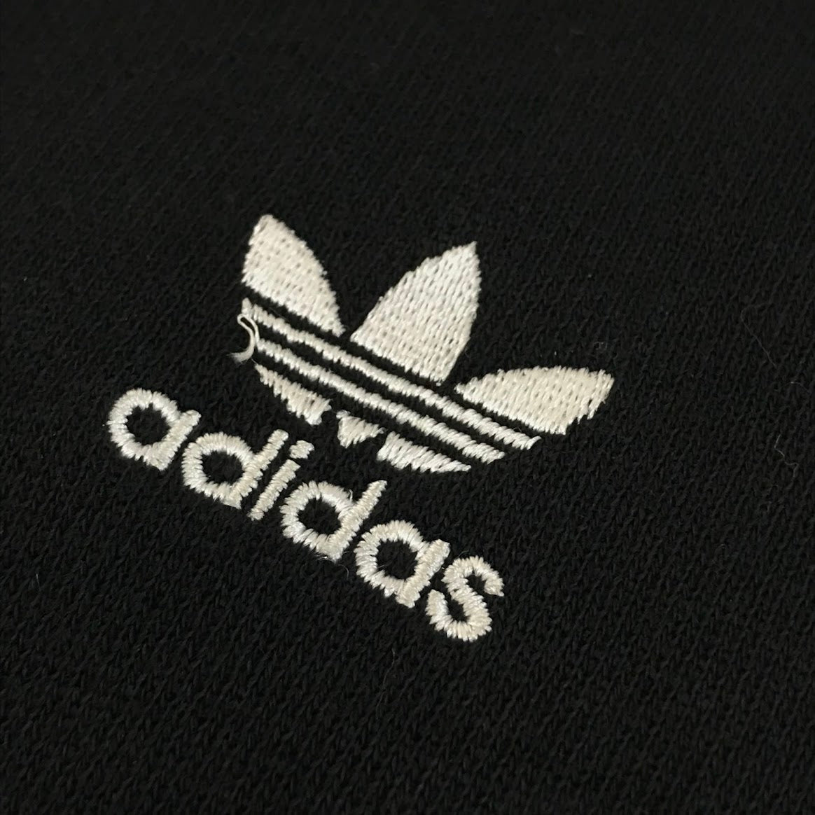 adidas Originals | アディダスオリジナルス HOODIE DRES パーカーワンピース ワンピース GN2782 ブラック サイズ：L【倉吉店】