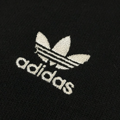 adidas Originals | アディダスオリジナルス HOODIE DRES パーカーワンピース ワンピース GN2782 ブラック サイズ：L【倉吉店】