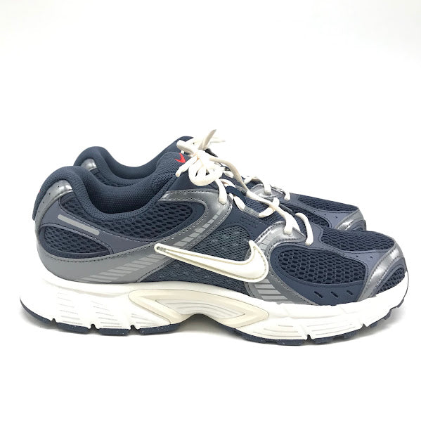 NIKE | ナイキ V5 RNR スニーカー IH4381-437 ネイビー 28.5cm【倉吉店】