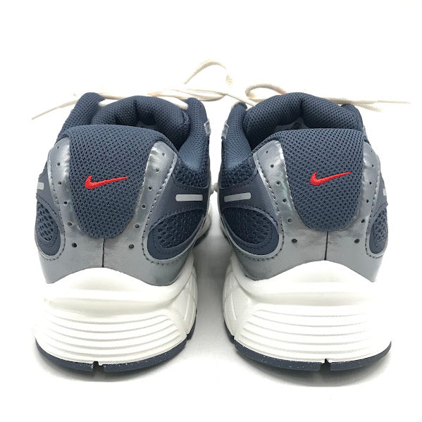 NIKE | ナイキ V5 RNR スニーカー IH4381-437 ネイビー 28.5cm【倉吉店】