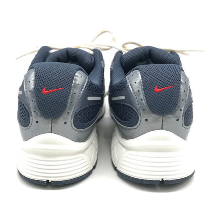 NIKE | ナイキ V5 RNR スニーカー IH4381-437 ネイビー 28.5cm【倉吉店】