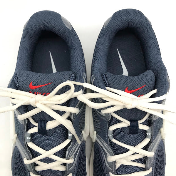 NIKE | ナイキ V5 RNR スニーカー IH4381-437 ネイビー 28.5cm【倉吉店】