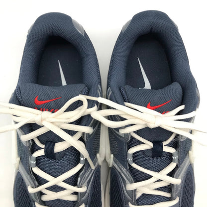 NIKE | ナイキ V5 RNR スニーカー IH4381-437 ネイビー 28.5cm【倉吉店】