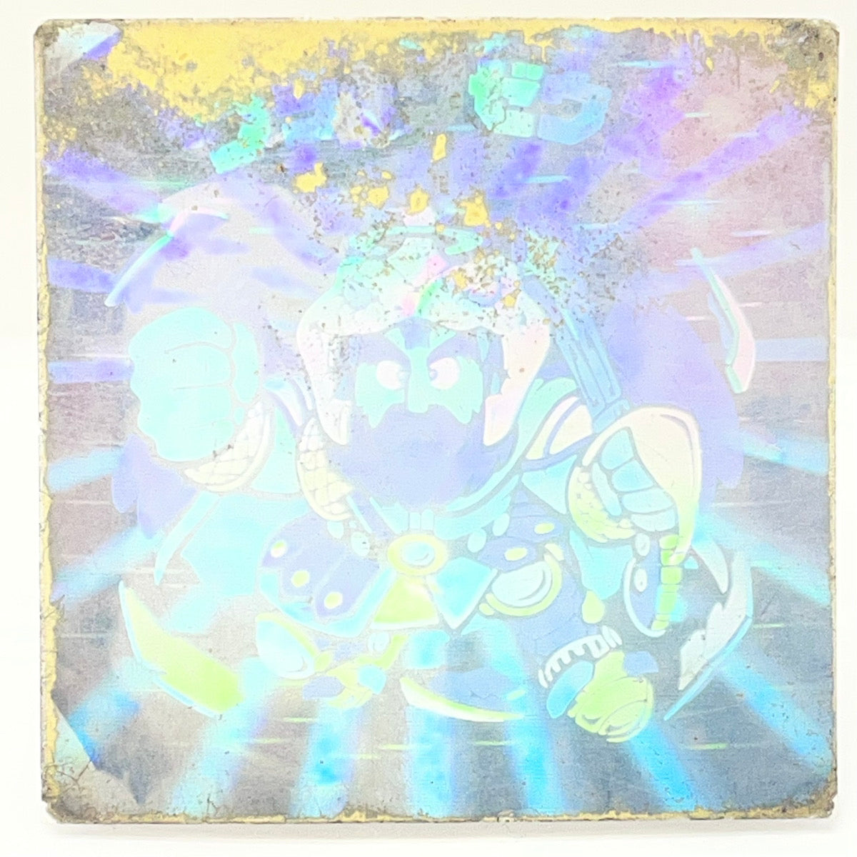 【中古】 その他ホビー 【レトロ】【尾張小牧店】