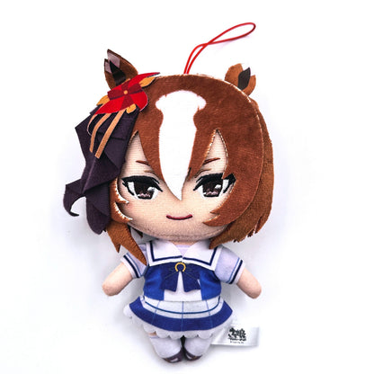 その他ホビー ヤエノムテキ 通常ぬいぐるみVol.20 「ウマ娘 プリティーダービー」【倉吉店】
