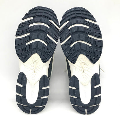 NIKE | ナイキ V5 RNR スニーカー IH4381-437 ネイビー 28.5cm【倉吉店】