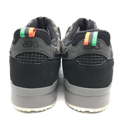 asics | アシックス GEL-LYTE I OG-GTX スニーカー F131124 ブラック 29cm【倉吉店】