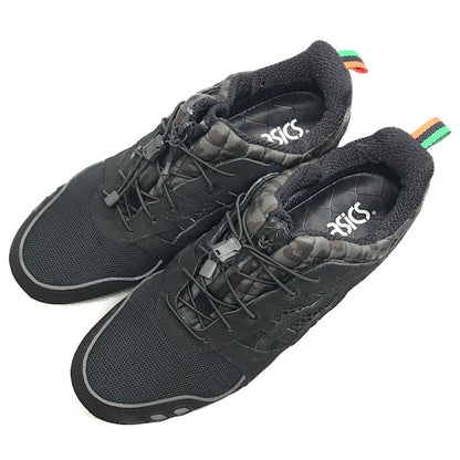 asics | アシックス GEL-LYTE I OG-GTX スニーカー F131124 ブラック 29cm【倉吉店】