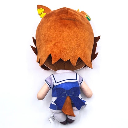 その他ホビー テイエムオペラオー 巨大ぬいぐるみVol.9 「ウマ娘 プリティーダービー」【倉吉店】