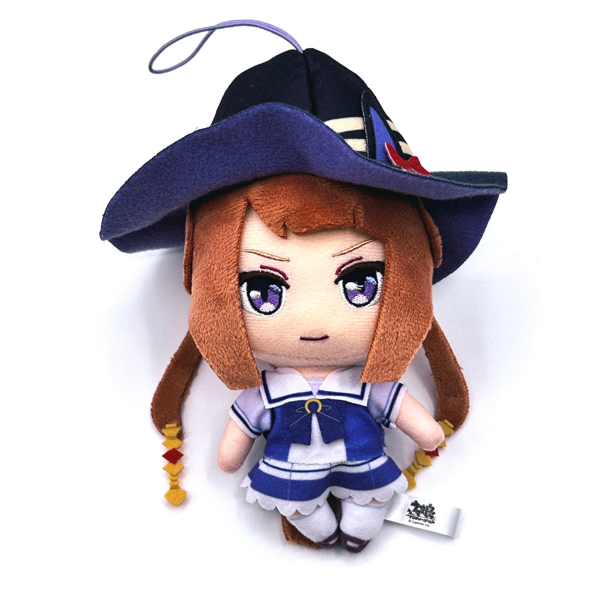 その他ホビー スイープトウショウ 通常ぬいぐるみVol.14 「ウマ娘 プリティーダービー」【倉吉店】