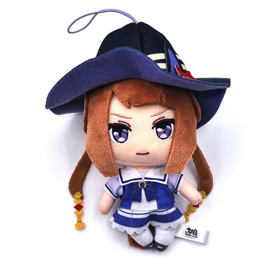 その他ホビー スイープトウショウ 通常ぬいぐるみVol.14 「ウマ娘 プリティーダービー」【倉吉店】