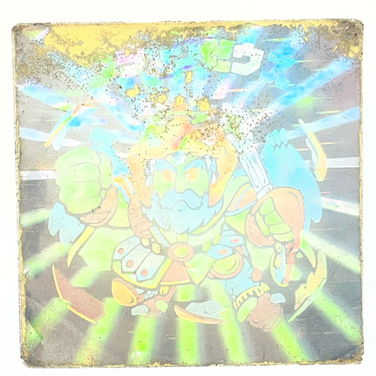 【中古】 その他ホビー 【レトロ】【尾張小牧店】