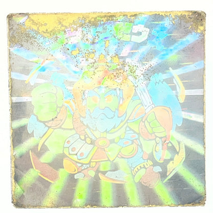 【中古】 その他ホビー 【レトロ】【尾張小牧店】