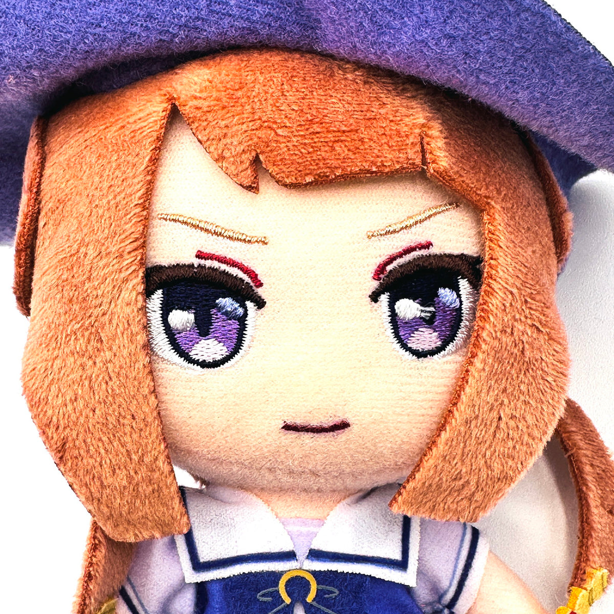 その他ホビー スイープトウショウ 通常ぬいぐるみVol.14 「ウマ娘 プリティーダービー」【倉吉店】