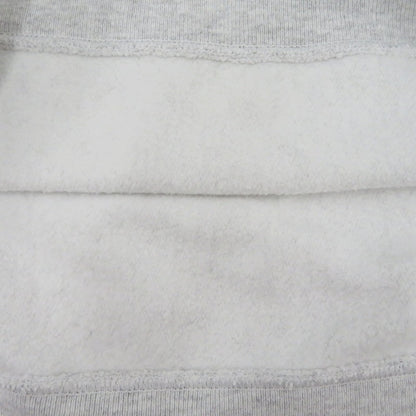 Champion | チャンピオン REVERSE WEAVE スウェット グレー サイズ：M【瀬戸大橋店】