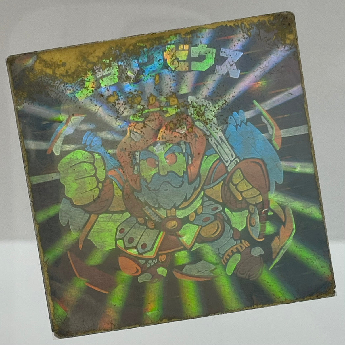 【中古】 その他ホビー 【レトロ】【尾張小牧店】