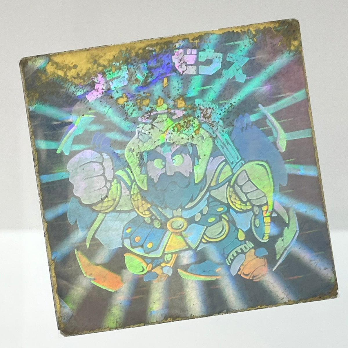 【中古】 その他ホビー 【レトロ】【尾張小牧店】