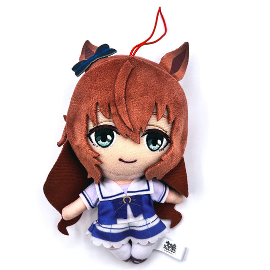 その他ホビー マルゼンスキー 通常ぬいぐるみVol.11 「ウマ娘 プリティーダービー」【倉吉店】