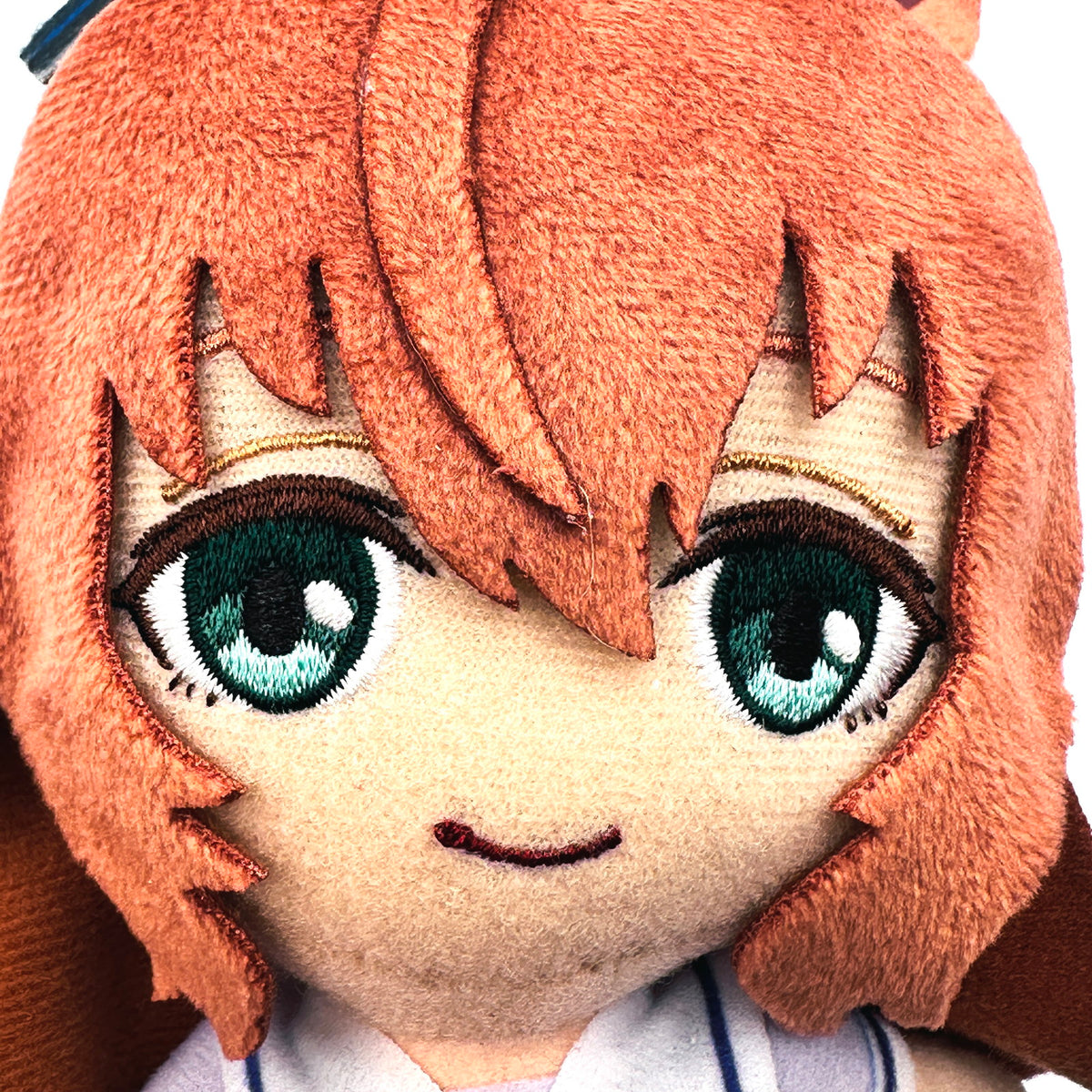 その他ホビー マルゼンスキー 通常ぬいぐるみVol.11 「ウマ娘 プリティーダービー」【倉吉店】