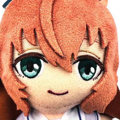 その他ホビー マルゼンスキー 通常ぬいぐるみVol.11 「ウマ娘 プリティーダービー」【倉吉店】