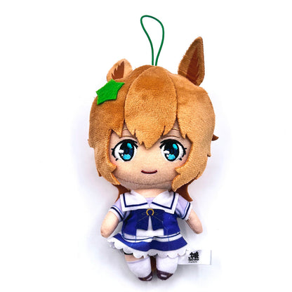 その他ホビー タイキシャトル 通常ぬいぐるみVol.14 「ウマ娘 プリティーダービー」【倉吉店】