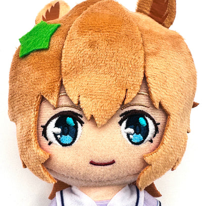 その他ホビー タイキシャトル 通常ぬいぐるみVol.14 「ウマ娘 プリティーダービー」【倉吉店】