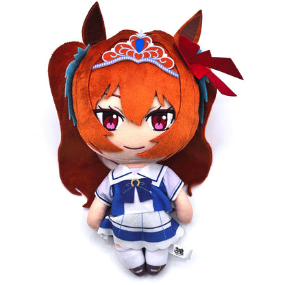 その他ホビー ダイワスカーレット 巨大ぬいぐるみVol.12 「ウマ娘 プリティーダービー」【倉吉店】