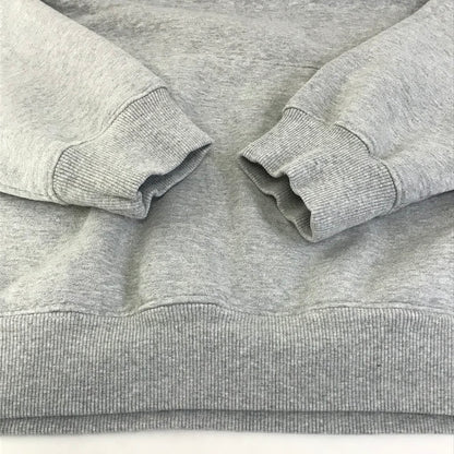 Champion | チャンピオン LIFE SUPER FLEECE HOODIE プルオーバーパーカー パーカー S2202 グレー サイズ：XL【倉吉店】