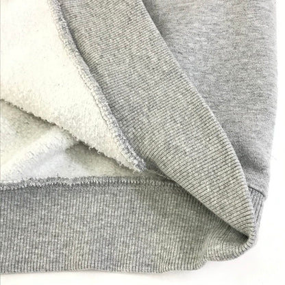 Champion | チャンピオン LIFE SUPER FLEECE HOODIE プルオーバーパーカー パーカー S2202 グレー サイズ：XL【倉吉店】