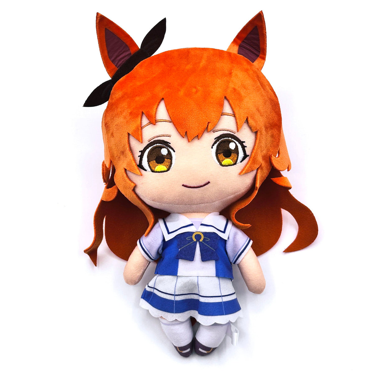 その他ホビー マヤノトップガン 巨大ぬいぐるみVol.13 「ウマ娘 プリティーダービー」【倉吉店】