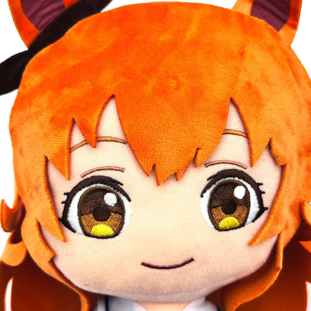その他ホビー マヤノトップガン 巨大ぬいぐるみVol.13 「ウマ娘 プリティーダービー」【倉吉店】