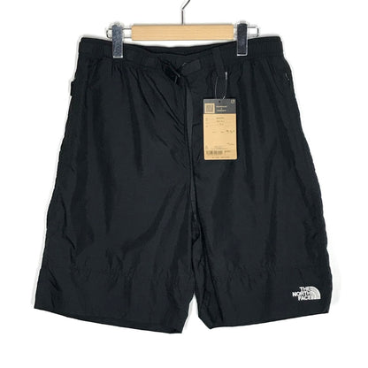 THE NORTH FACE | ザ・ノースフェイス Nuptse Short ヌプシショーツ ハーフパンツ ショートパンツ NB42552 ブラック サイズ：L【倉吉店】