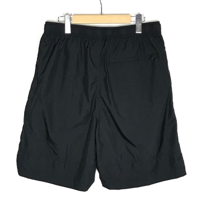 THE NORTH FACE | ザ・ノースフェイス Nuptse Short ヌプシショーツ ハーフパンツ ショートパンツ NB42552 ブラック サイズ：L【倉吉店】