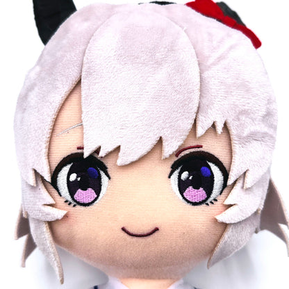 その他ホビー カレンチャン 巨大ぬいぐるみVol.13 「ウマ娘 プリティーダービー」【倉吉店】