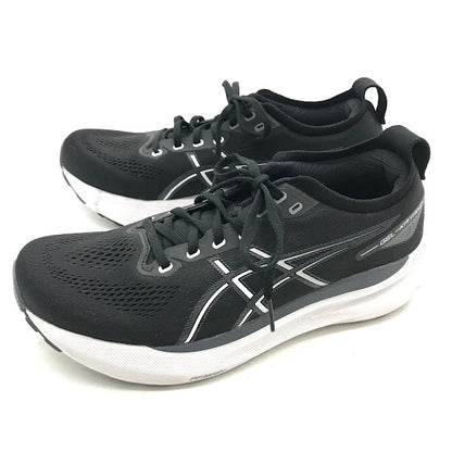 asics | アシックス GEL-KAYANO 31 スニーカー 1011B867 ブラック 27.5cm【倉吉店】