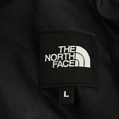 THE NORTH FACE | ザ・ノースフェイス Nuptse Short ヌプシショーツ ハーフパンツ ショートパンツ NB42552 ブラック サイズ：L【倉吉店】