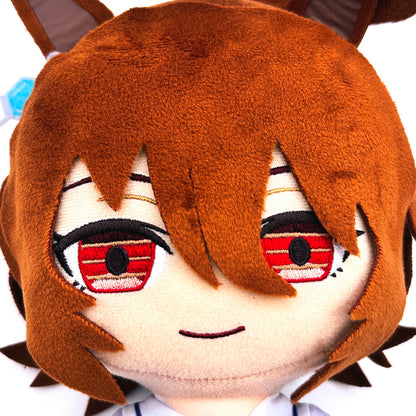 その他ホビー アグネスタキオン 巨大ぬいぐるみVol.14 「ウマ娘 プリティーダービー」【倉吉店】