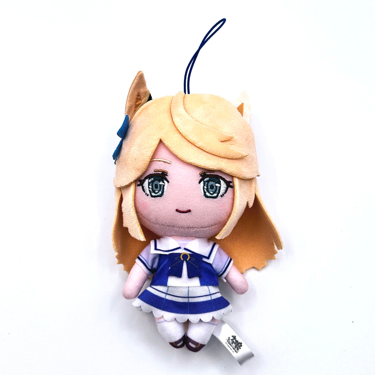 その他ホビー ゴールドシチー 通常ぬいぐるみVol.13 「ウマ娘 プリティーダービー」【倉吉店】