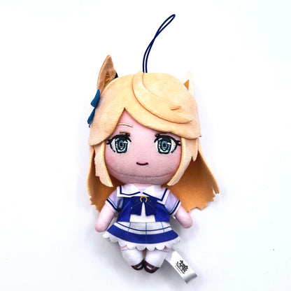 その他ホビー ゴールドシチー 通常ぬいぐるみVol.13 「ウマ娘 プリティーダービー」【倉吉店】