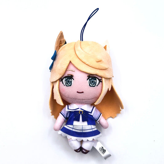 その他ホビー ゴールドシチー 通常ぬいぐるみVol.13 「ウマ娘 プリティーダービー」【倉吉店】