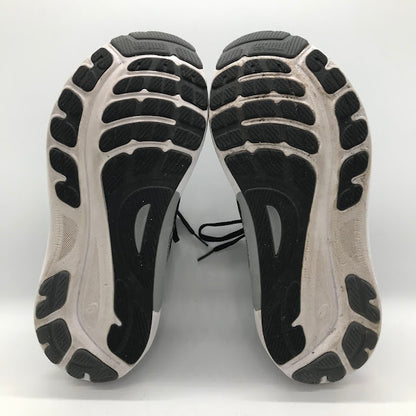 asics | アシックス GEL-KAYANO 31 スニーカー 1011B867 ブラック 27.5cm【倉吉店】