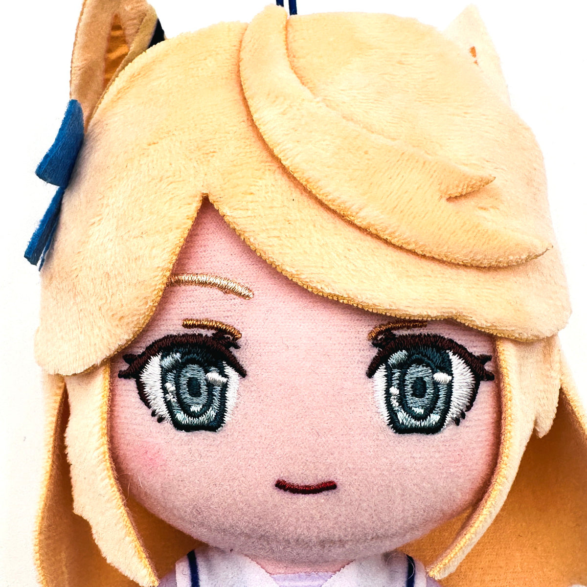 その他ホビー ゴールドシチー 通常ぬいぐるみVol.13 「ウマ娘 プリティーダービー」【倉吉店】