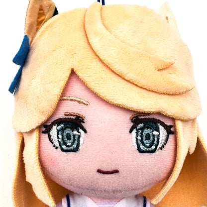 その他ホビー ゴールドシチー 通常ぬいぐるみVol.13 「ウマ娘 プリティーダービー」【倉吉店】