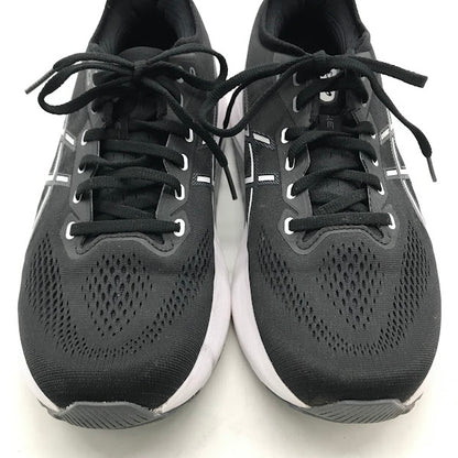 asics | アシックス GEL-KAYANO 31 スニーカー 1011B867 ブラック 27.5cm【倉吉店】