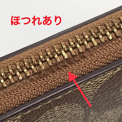 COACH | コーチ シグネチャー ラウンドファスナー長財布 長財布 F59267【倉吉店】