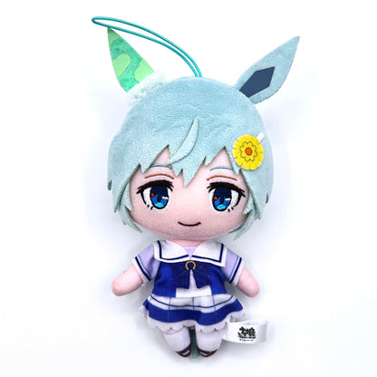 その他ホビー セイウンスカイ 通常ぬいぐるみVol.10 「ウマ娘 プリティーダービー」【倉吉店】