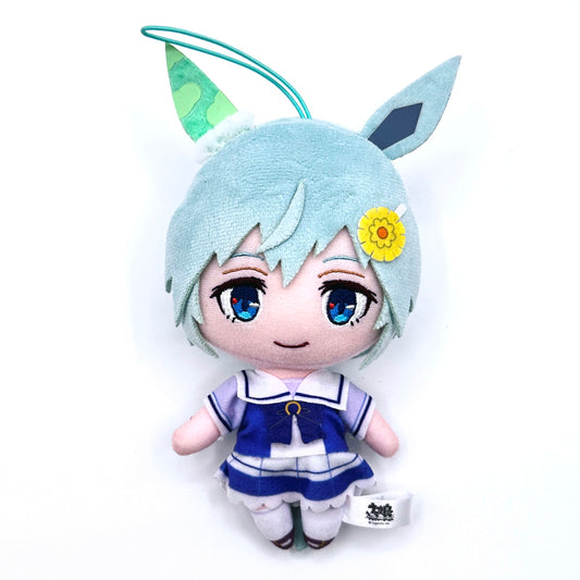 その他ホビー セイウンスカイ 通常ぬいぐるみVol.10 「ウマ娘 プリティーダービー」【倉吉店】