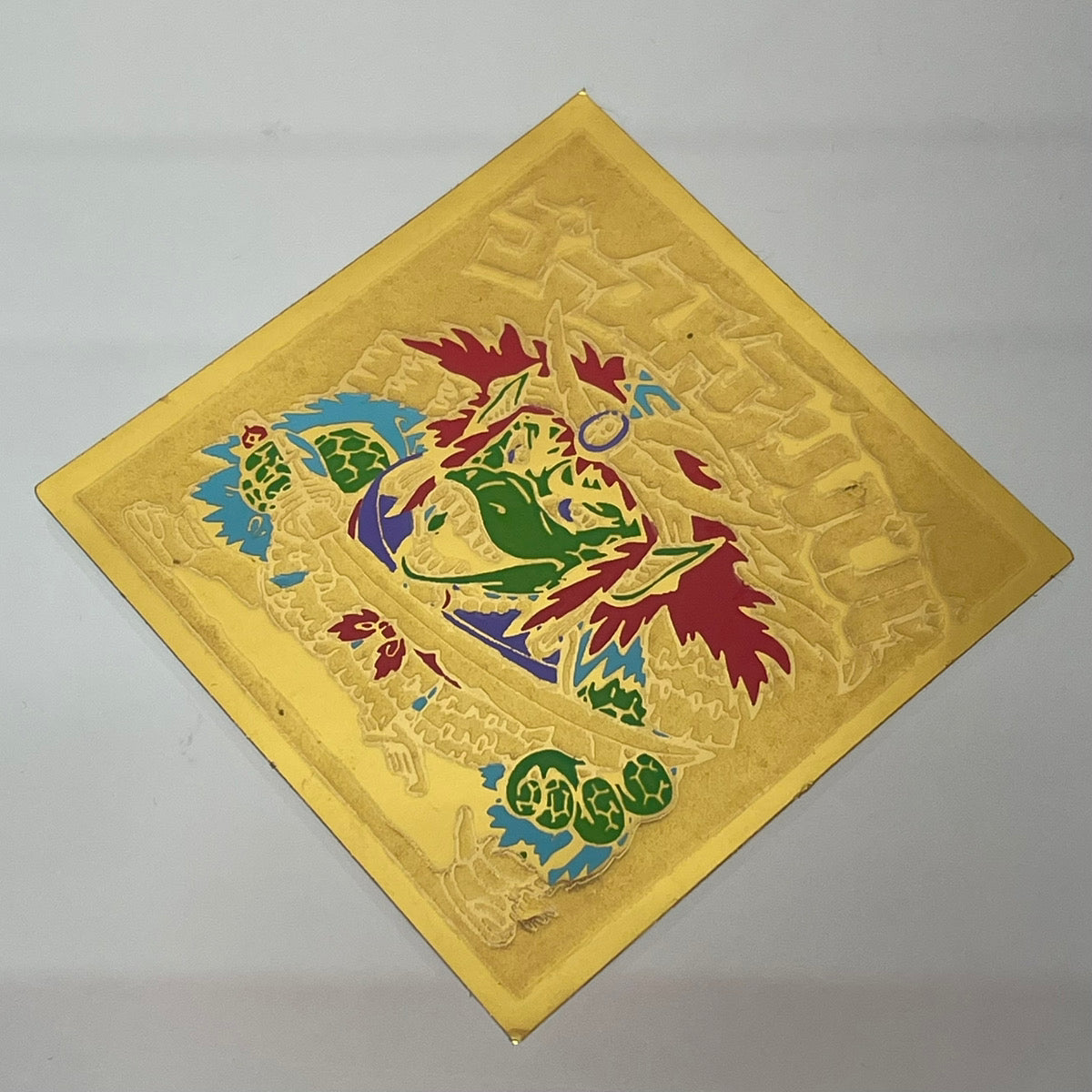 【中古】 その他ホビー 【レトロ】【尾張小牧店】
